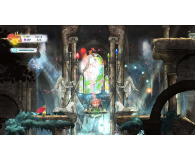 CENEGA GRA PS4 + PS3 Child of Light - 1396175 - zdjęcie 2